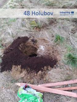 48 Holubov